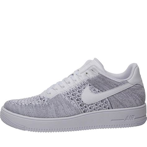 nike force ultra herren
